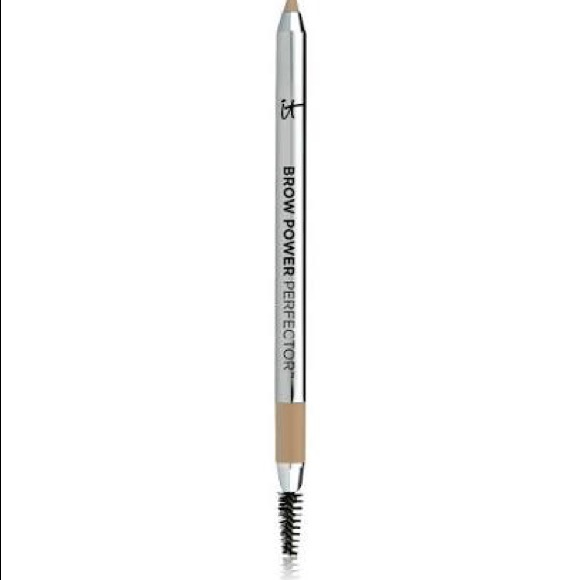 Brow Power Waterproof Perfector - blond - Picture 1 of 1